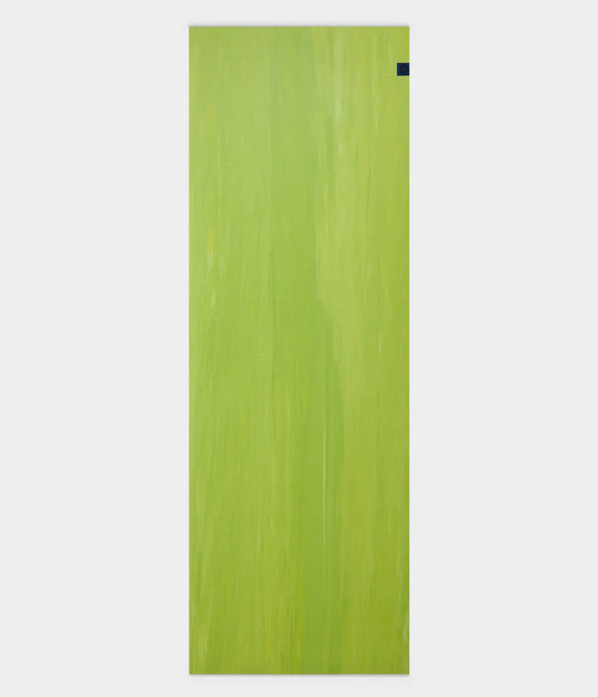 eKO® lite Yoga Mat 4mm - Image 30