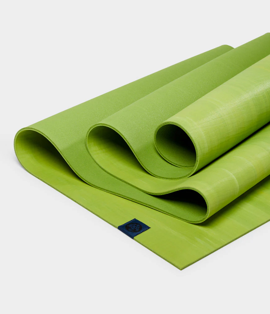 eKO® lite Yoga Mat 4mm - Image 31