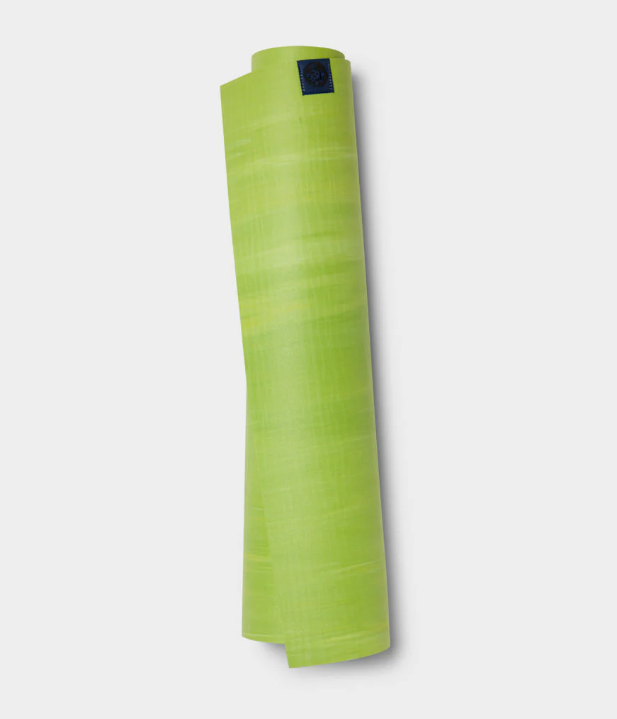 eKO® lite Yoga Mat 4mm - Image 32