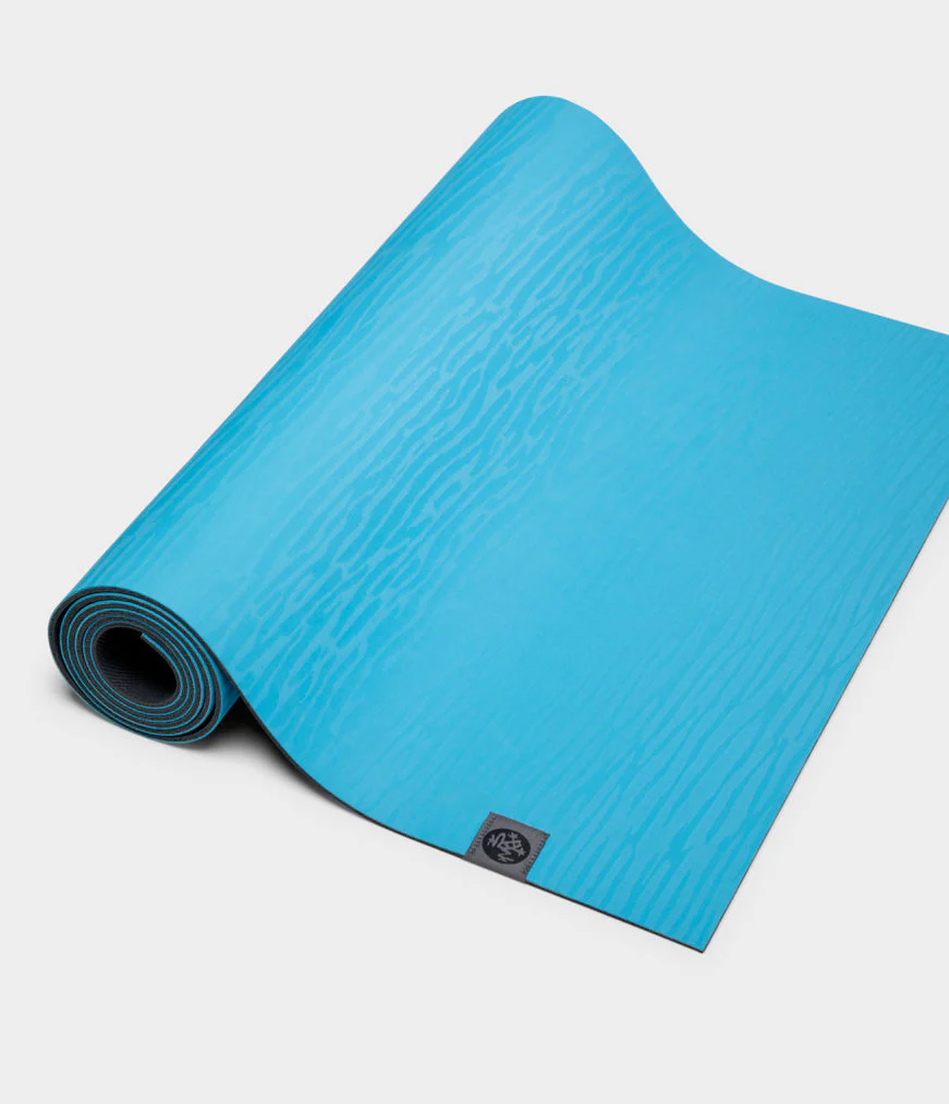 eKO® lite Yoga Mat 4mm - Image 33