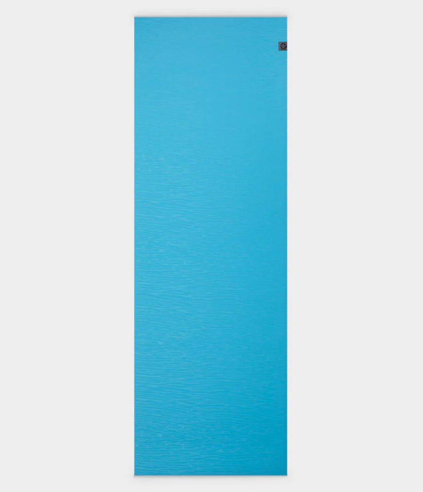 eKO® lite Yoga Mat 4mm - Image 34