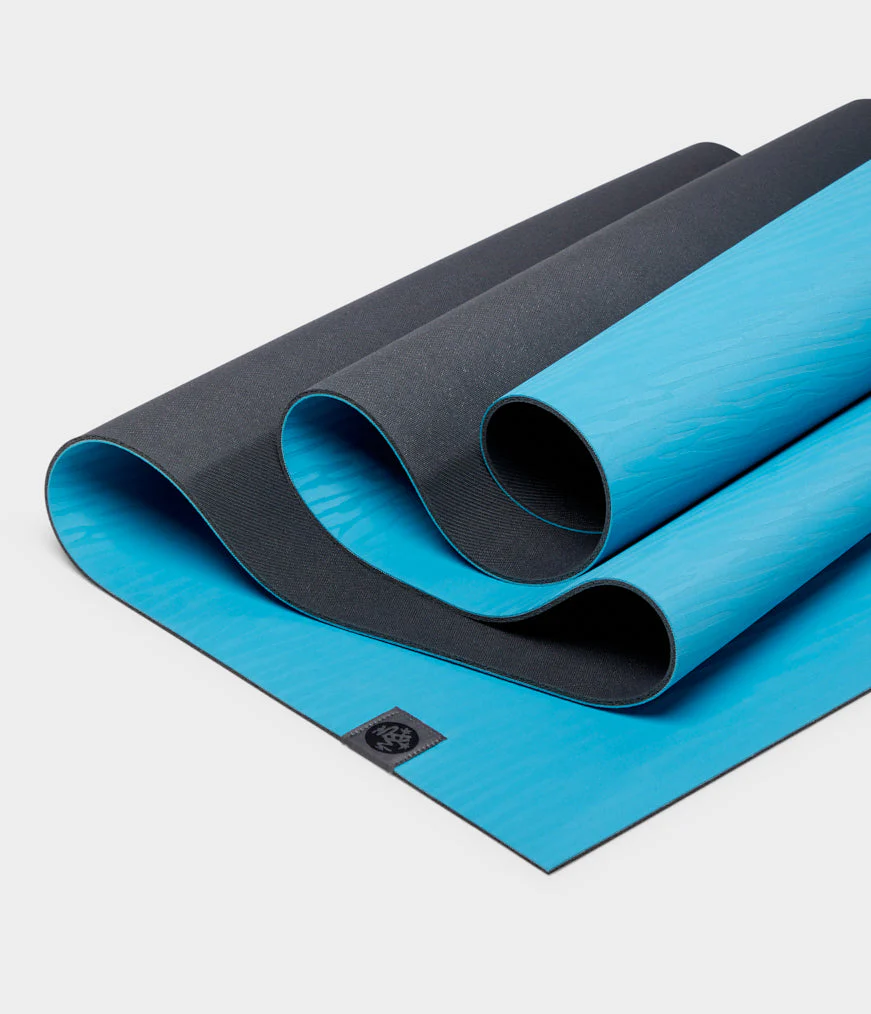 eKO® lite Yoga Mat 4mm - Image 35