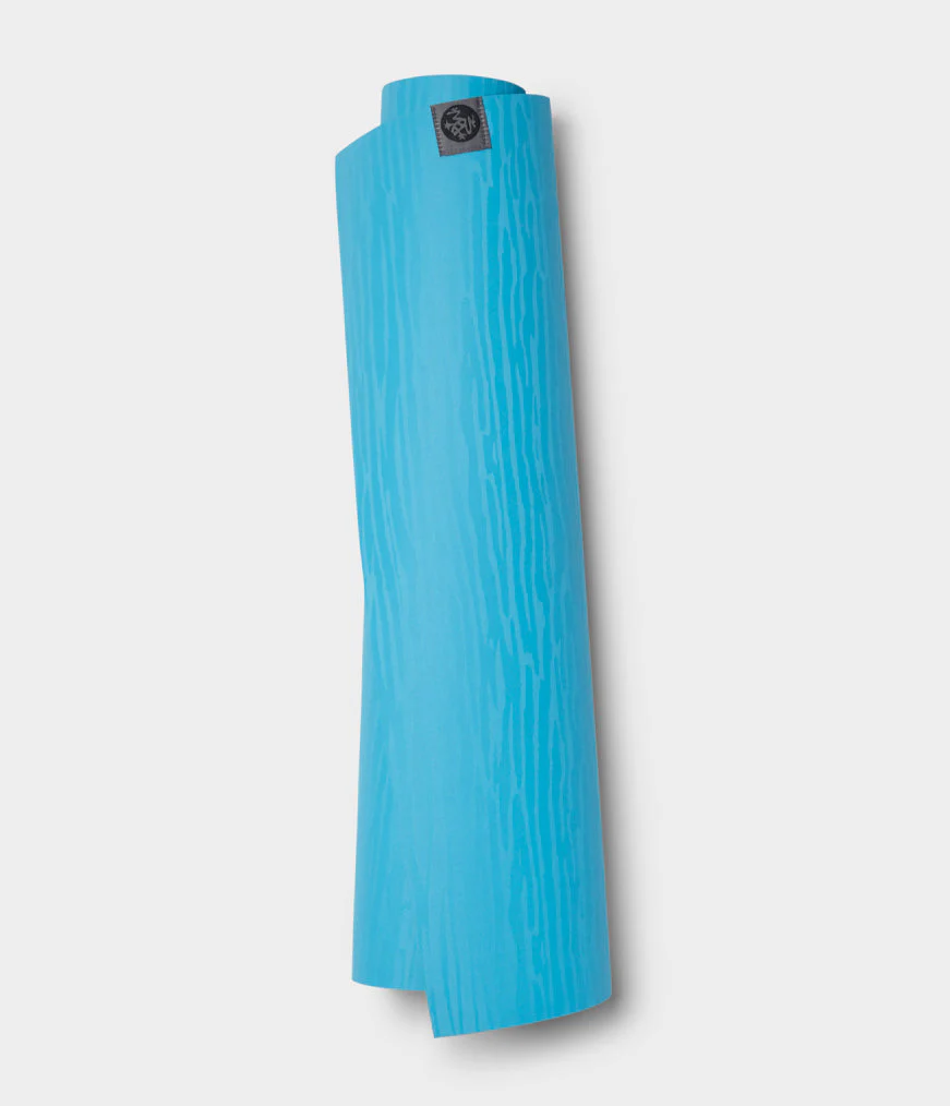 eKO® lite Yoga Mat 4mm - Image 36