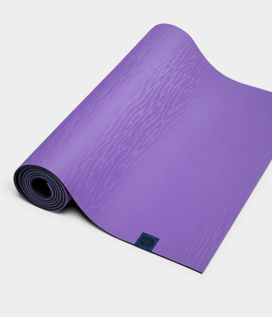 eKO® lite Yoga Mat 4mm - Image 37