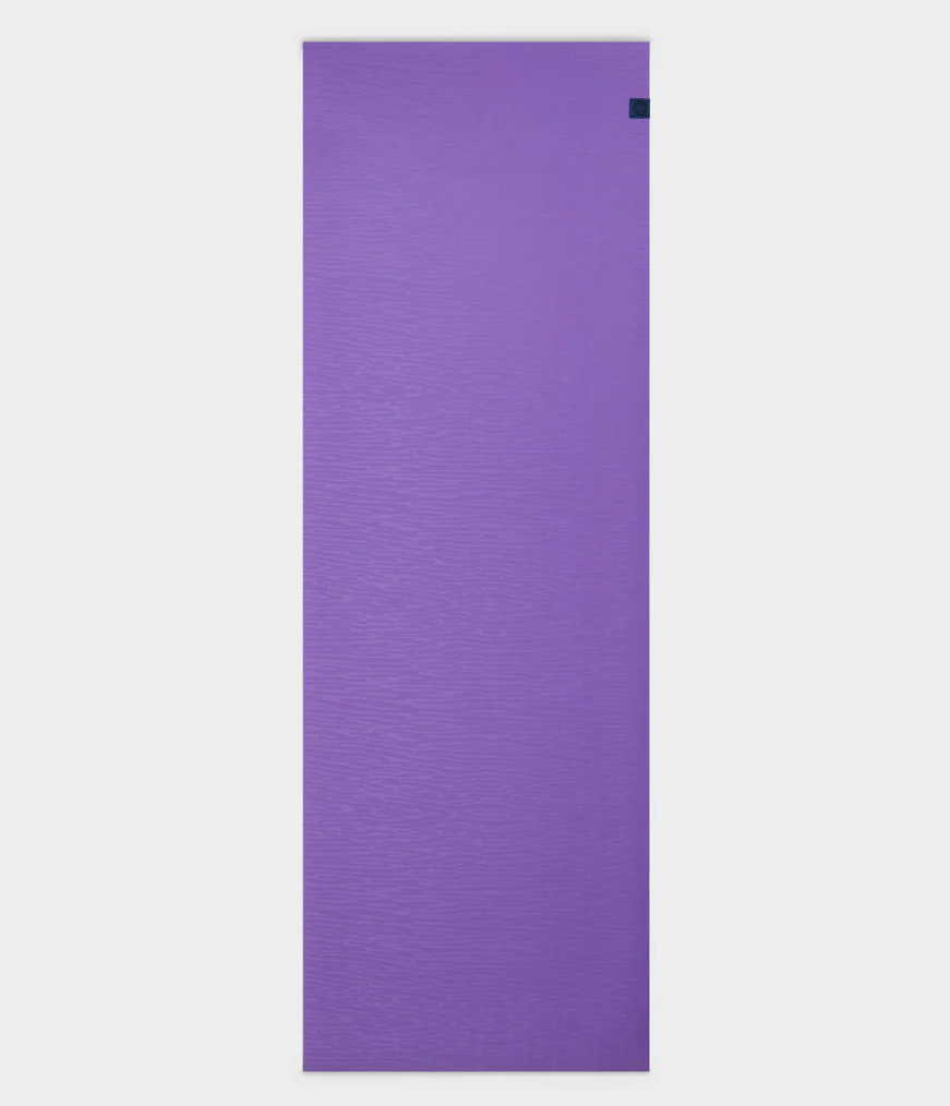 eKO® lite Yoga Mat 4mm - Image 38