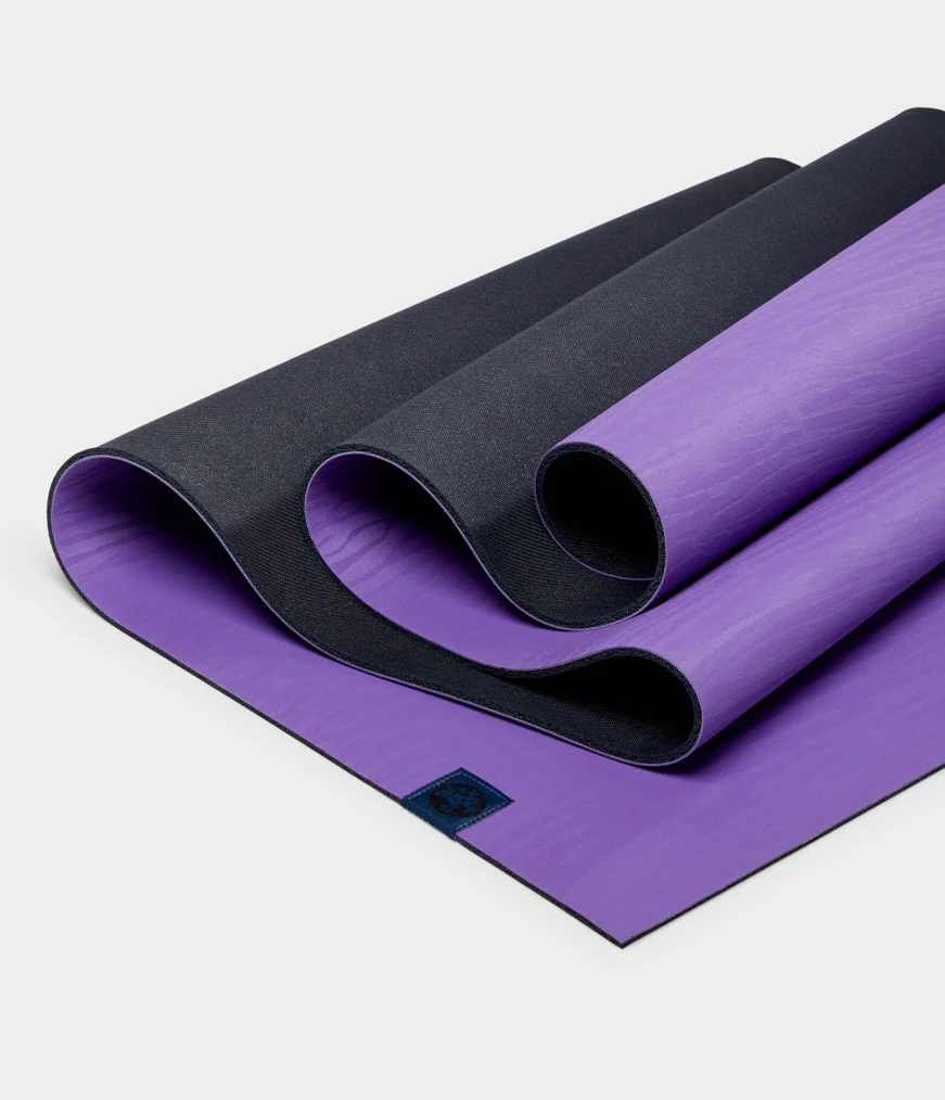 eKO® lite Yoga Mat 4mm - Image 39