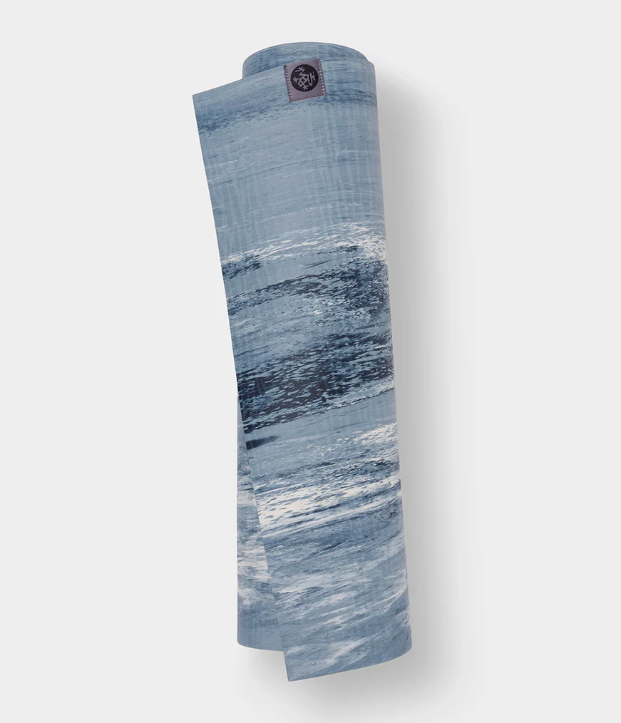 eKO® lite Yoga Mat 4mm - Image 44