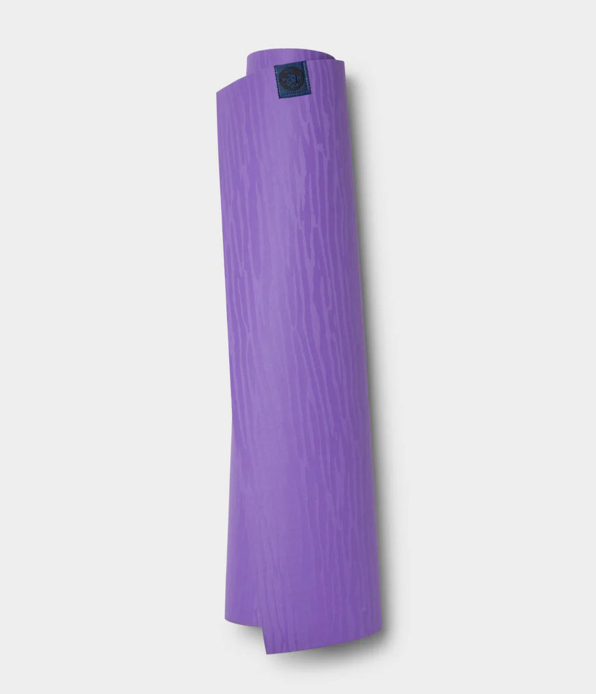 eKO® lite Yoga Mat 4mm - Image 40