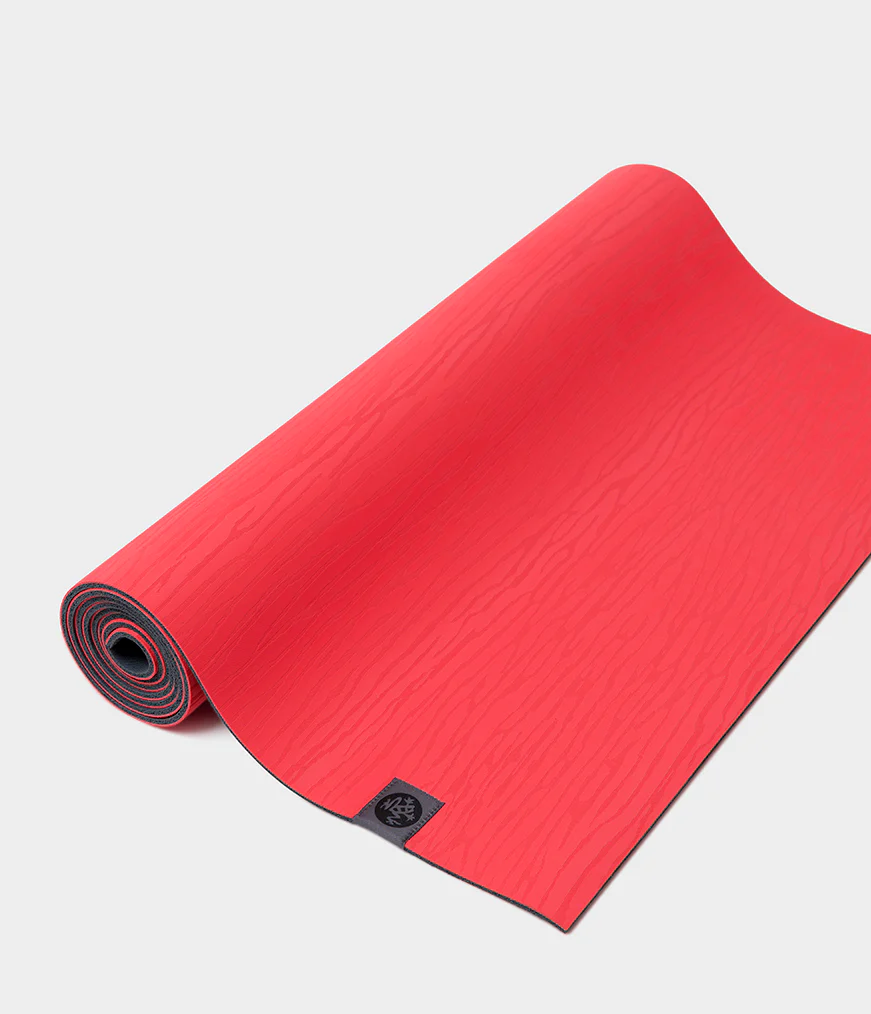 eKO® lite Yoga Mat 4mm - Image 45