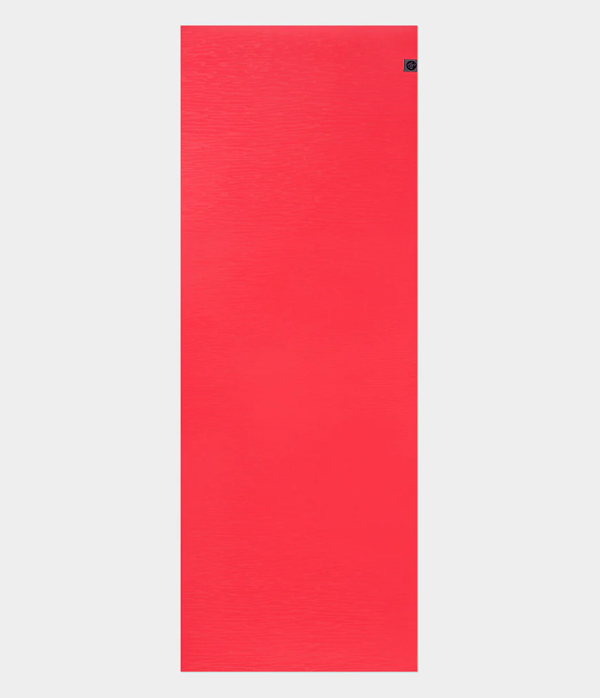 eKO® lite Yoga Mat 4mm - Image 46