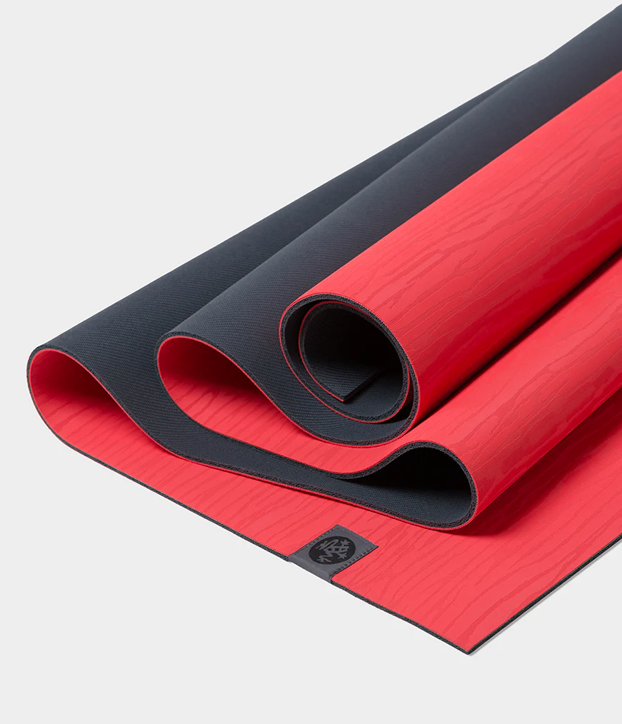 eKO® lite Yoga Mat 4mm - Image 47