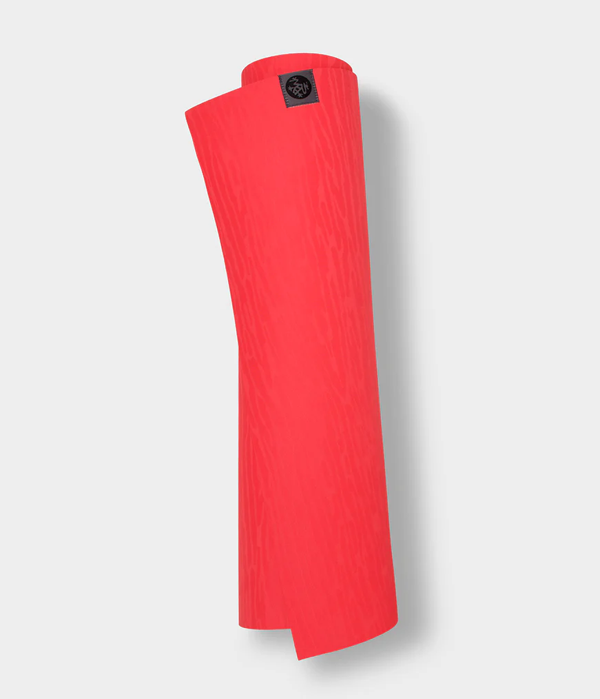 eKO® lite Yoga Mat 4mm - Image 48