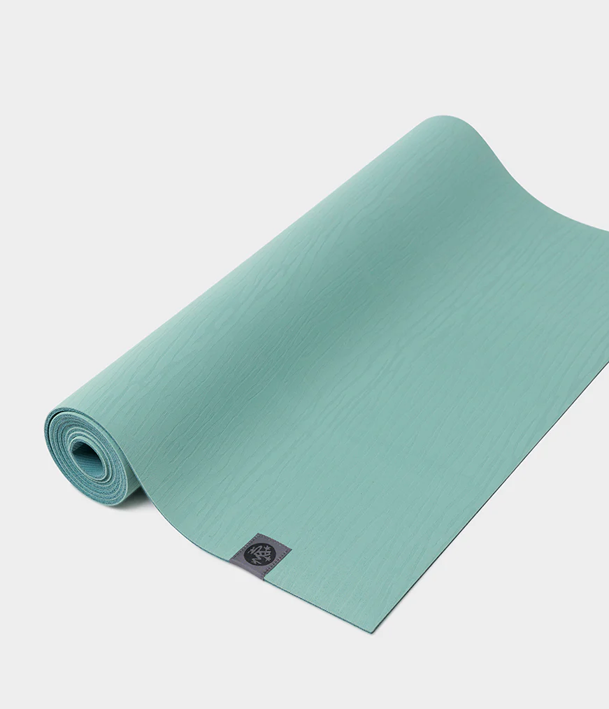 eKO® lite Yoga Mat 4mm - Image 49