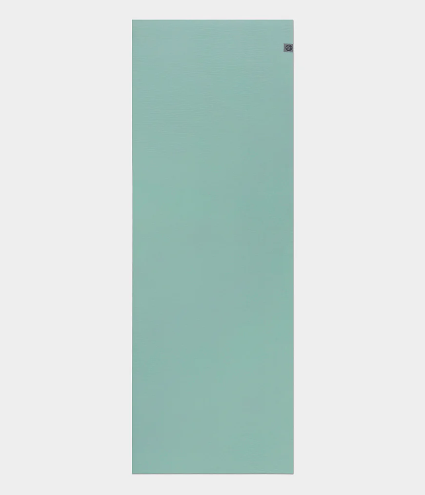 eKO® lite Yoga Mat 4mm - Image 50