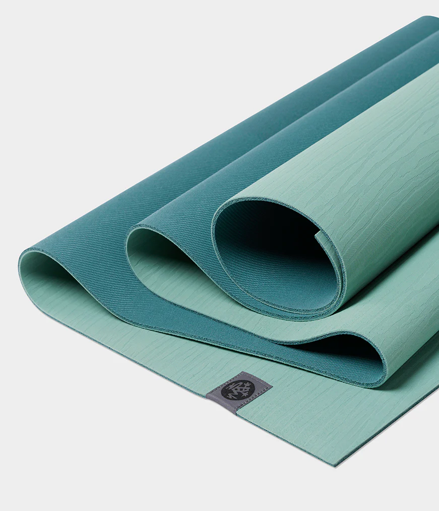 eKO® lite Yoga Mat 4mm - Image 51