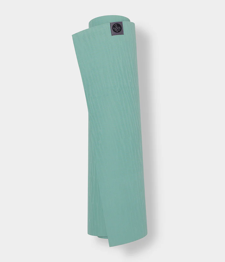 eKO® lite Yoga Mat 4mm - Image 52