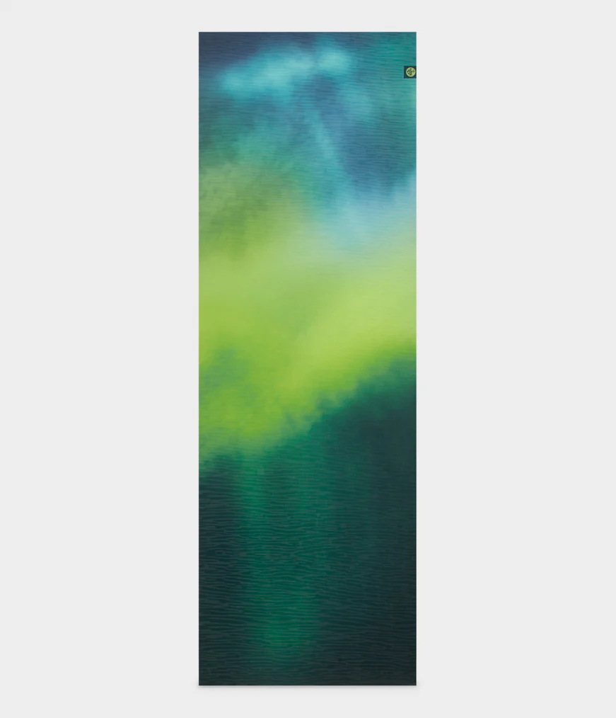 eKO® lite Yoga Mat 4mm - Image 54