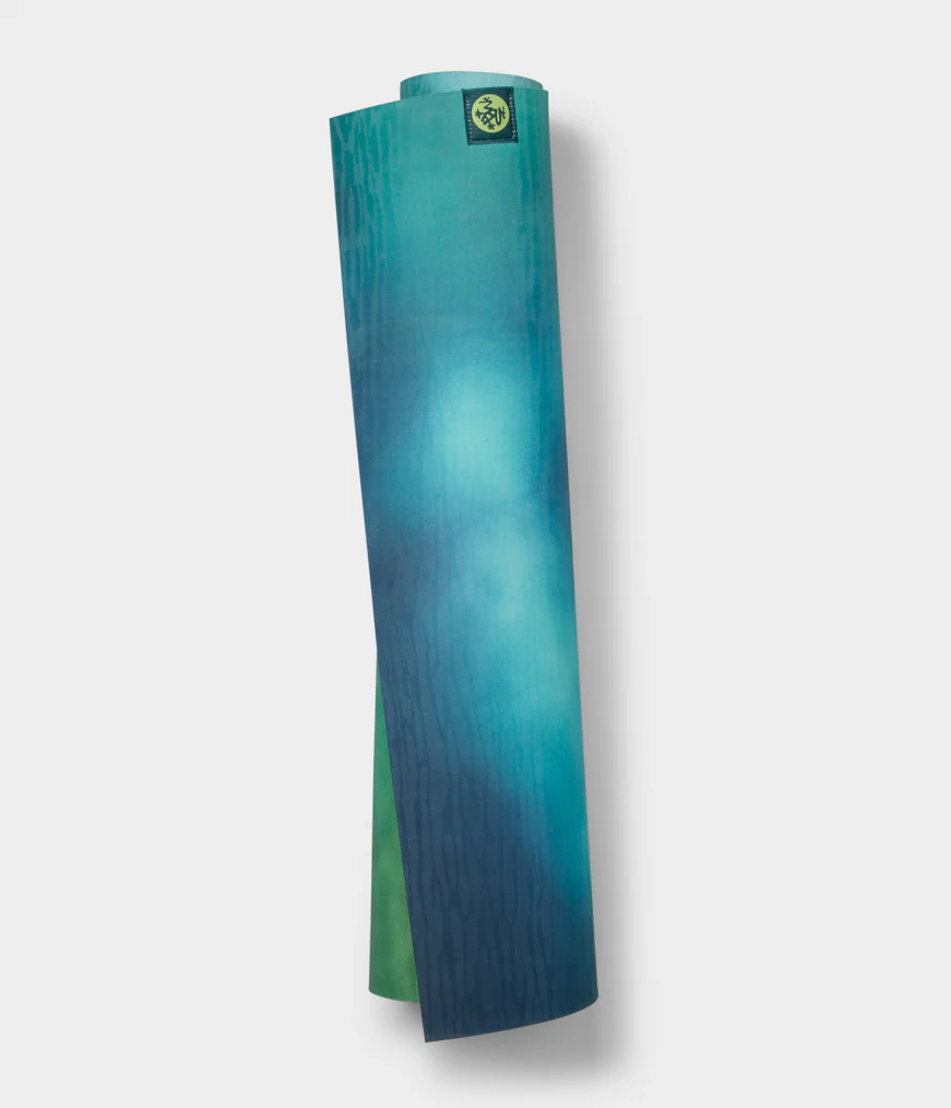 eKO® lite Yoga Mat 4mm - Image 56