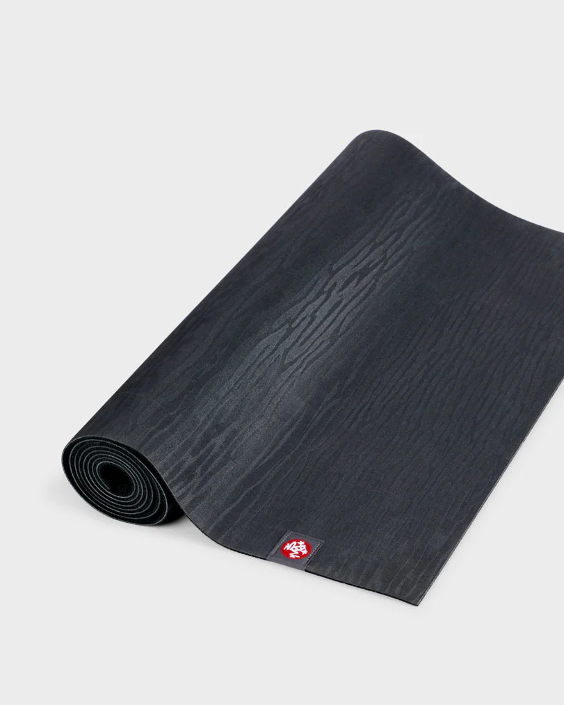 eKO® lite Yoga Mat 4mm (SALE) - Image 57