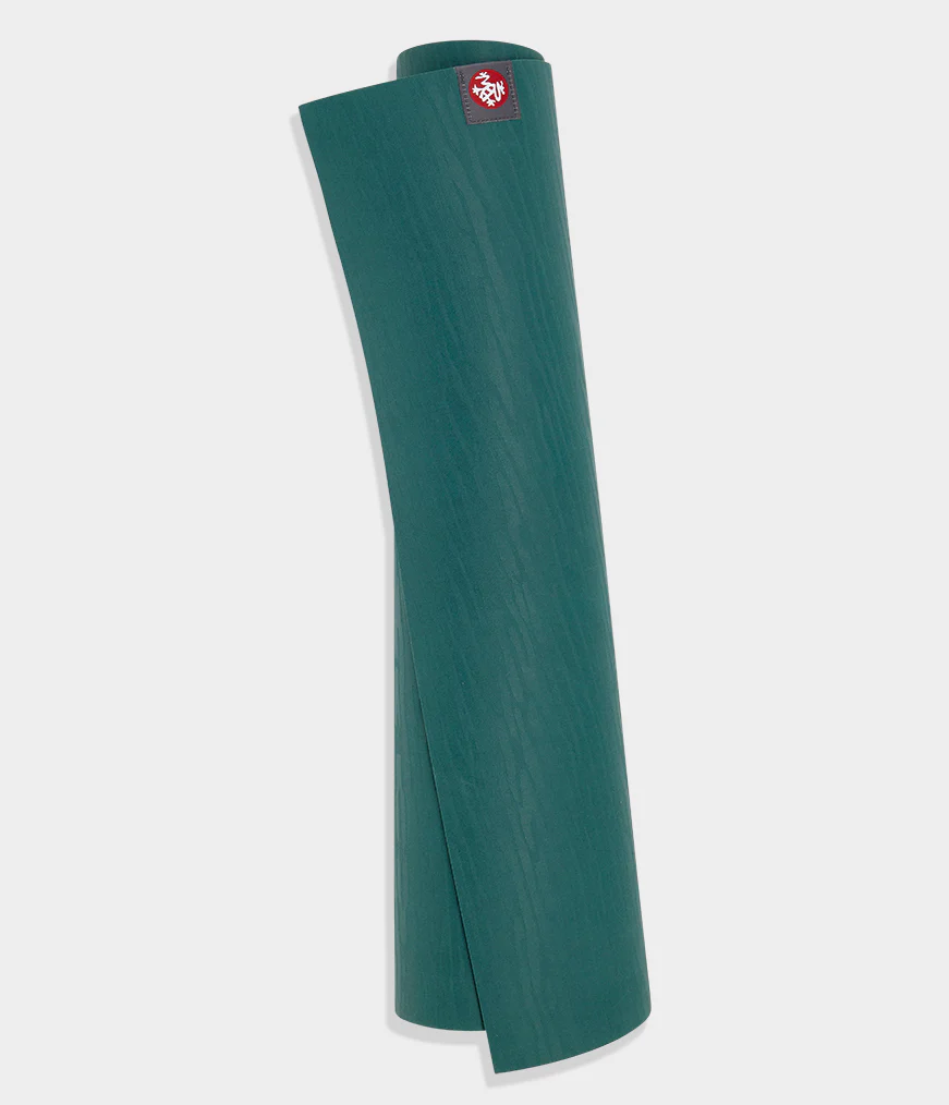 eKO® lite Yoga Mat 4mm (SALE) - Image 59