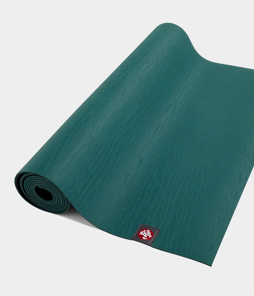 eKO® lite Yoga Mat 4mm (SALE) - Image 60