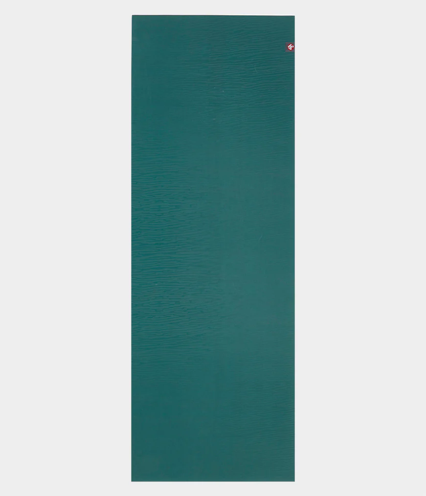 eKO® lite Yoga Mat 4mm (SALE) - Image 61