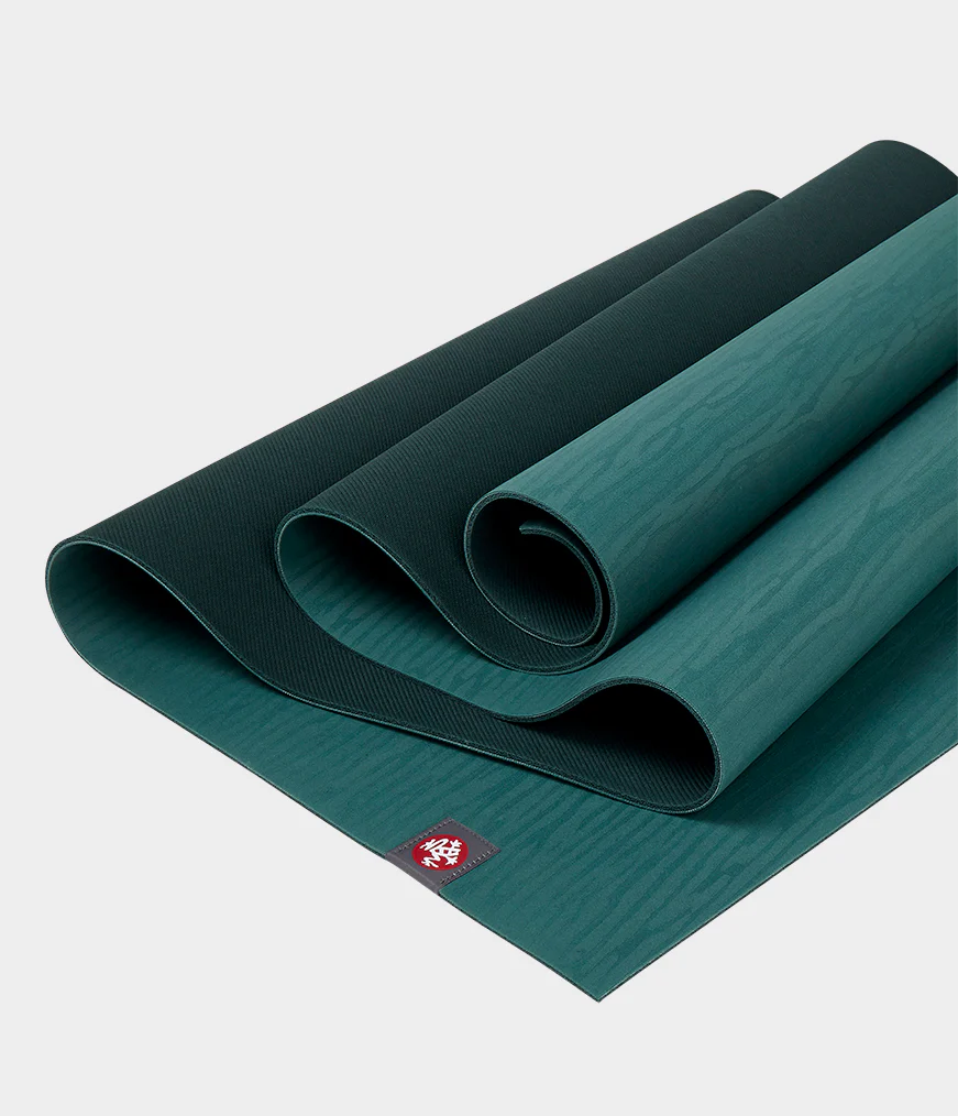eKO® lite Yoga Mat 4mm (SALE) - Image 62