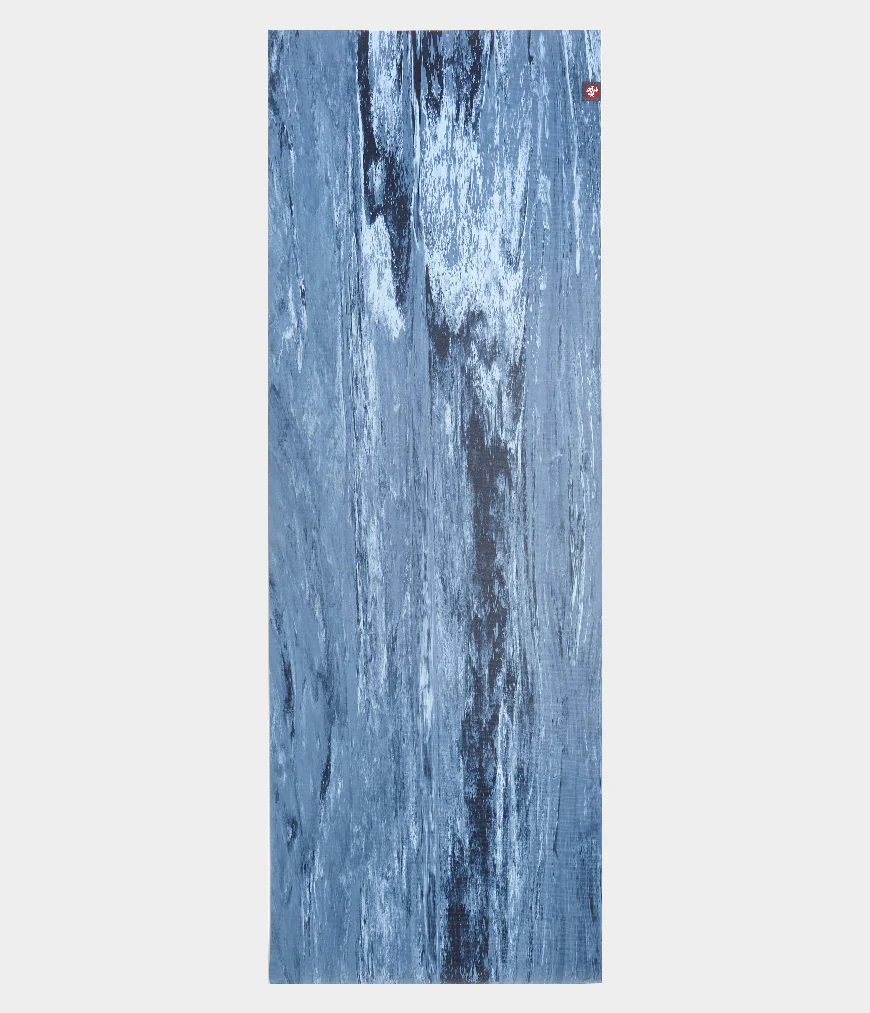 eKO® lite Yoga Mat 4mm (SALE) - Image 64