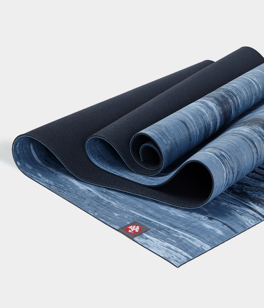 eKO® lite Yoga Mat 4mm (SALE) - Image 65
