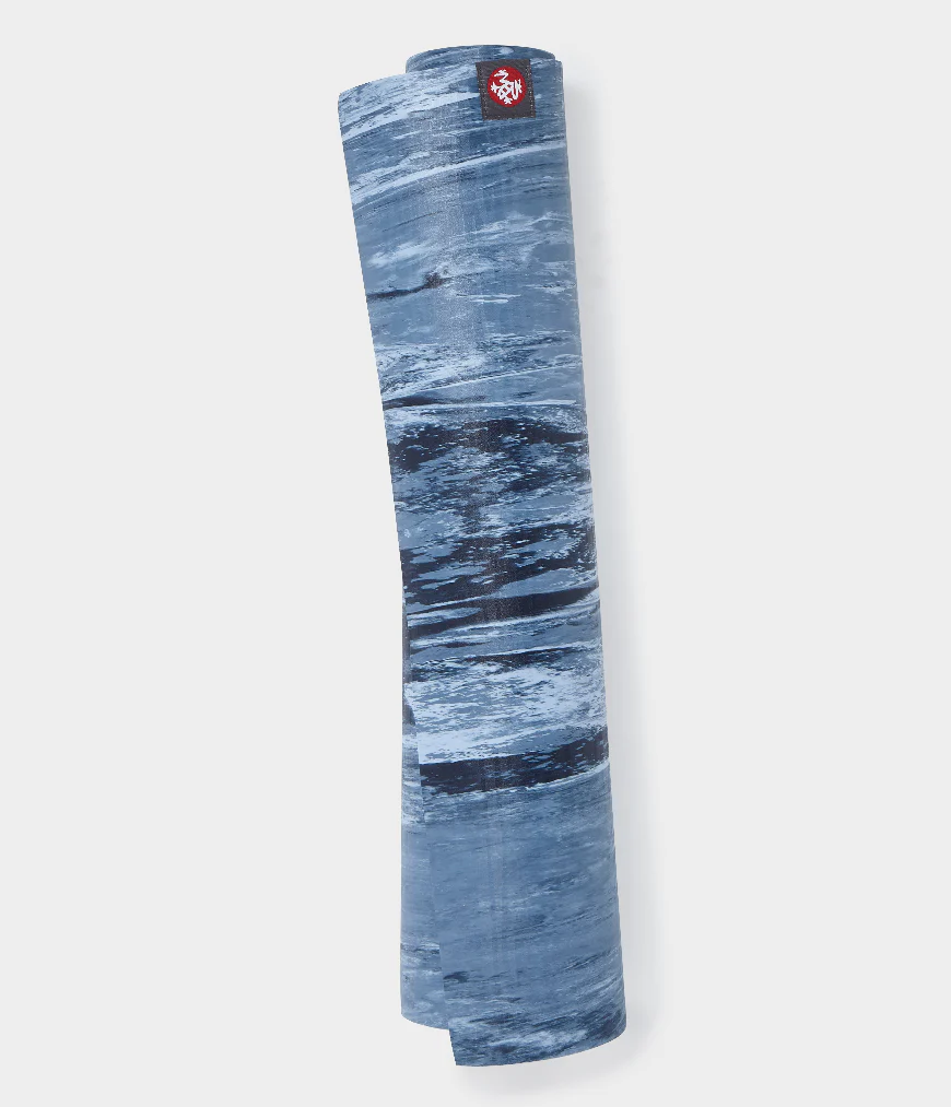 eKO® lite Yoga Mat 4mm (SALE) - Image 66