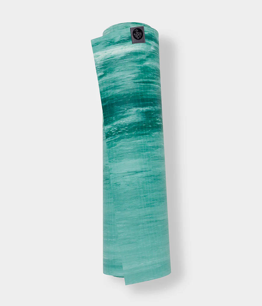 eKO® lite Yoga Mat 4mm - Image 8