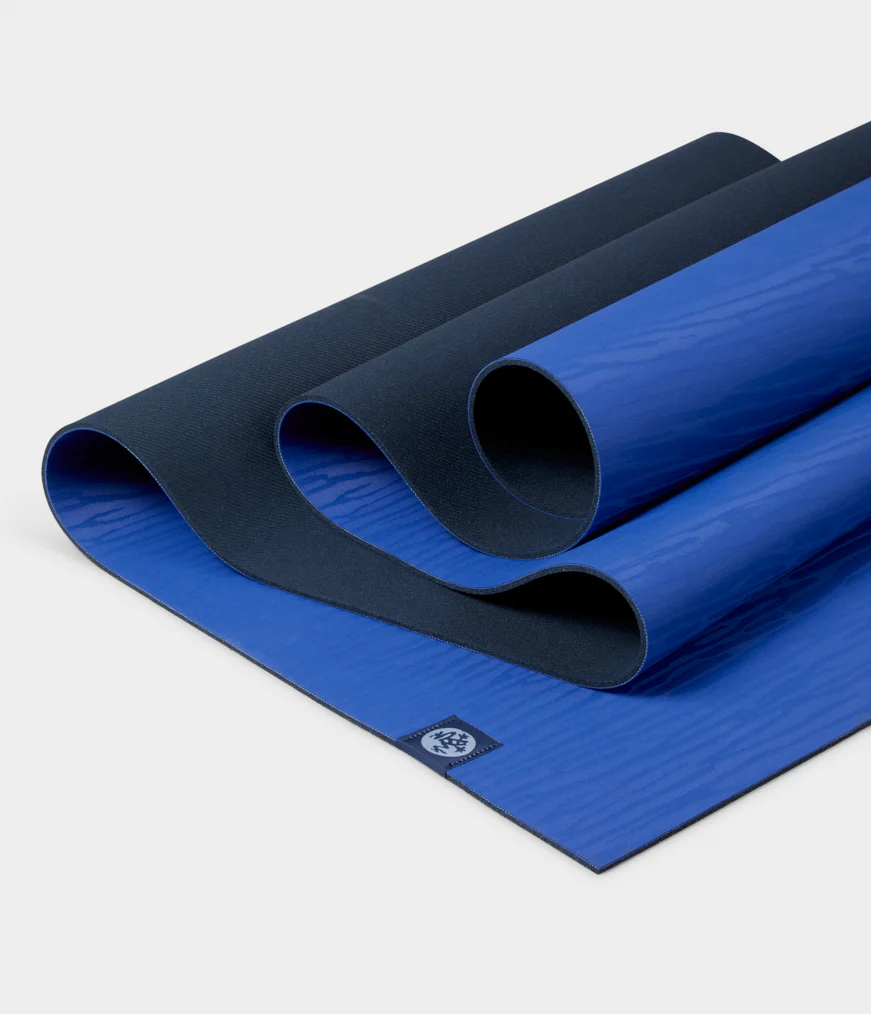eKO® lite Yoga Mat 4mm - Image 3