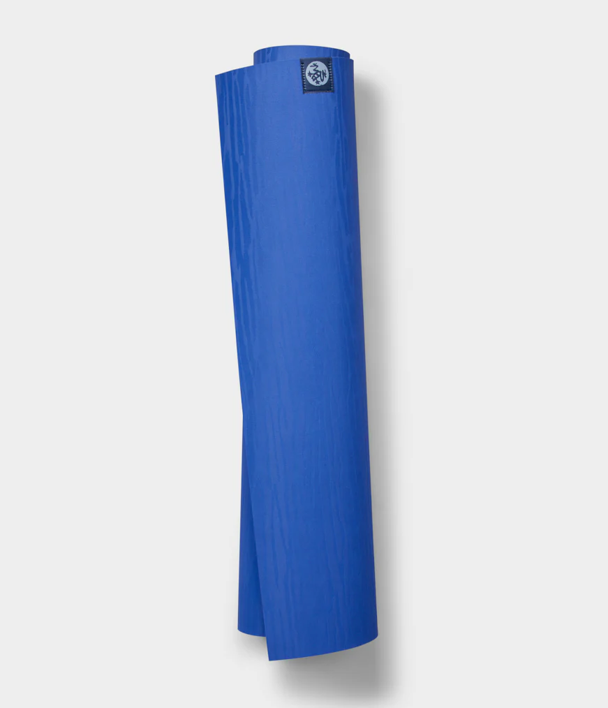 eKO® lite Yoga Mat 4mm - Image 4