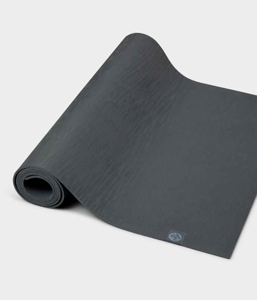 eKO® lite Yoga Mat 4mm - Image 61