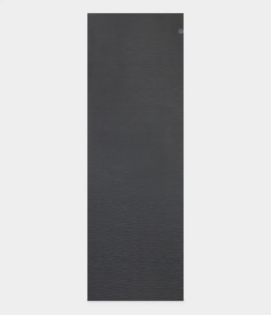 eKO® lite Yoga Mat 4mm - Image 62