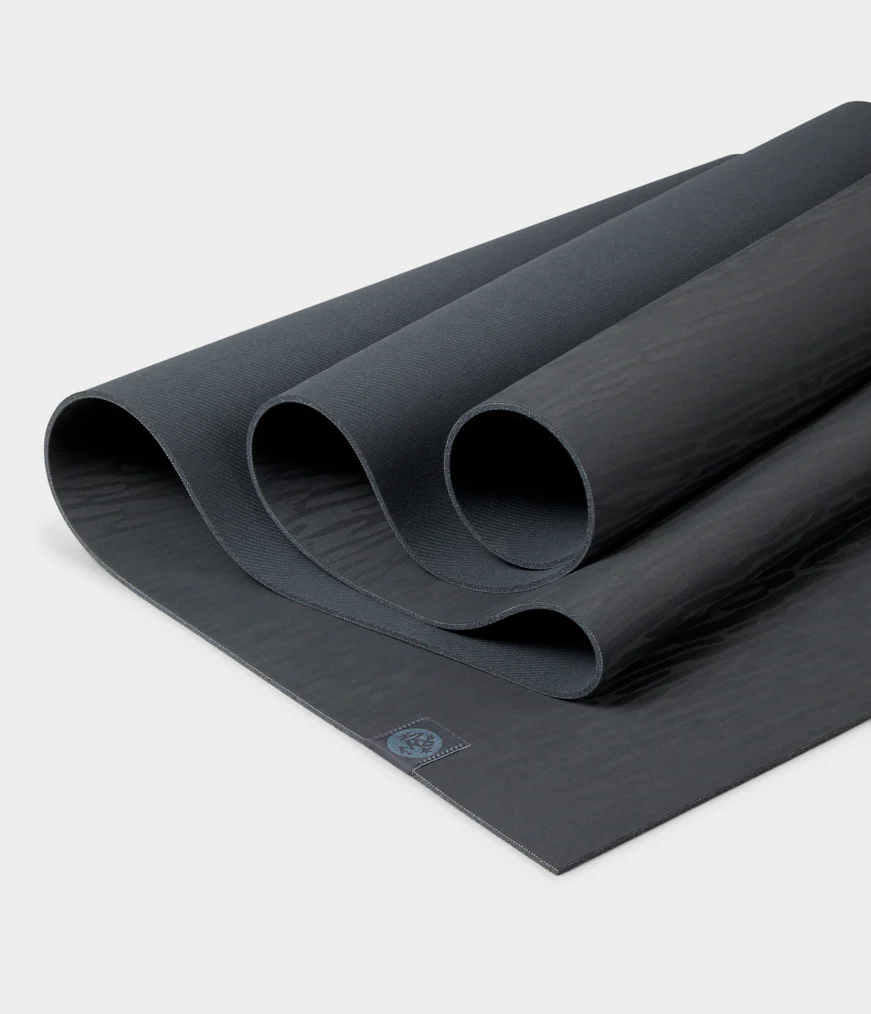 eKO® lite Yoga Mat 4mm - Image 63