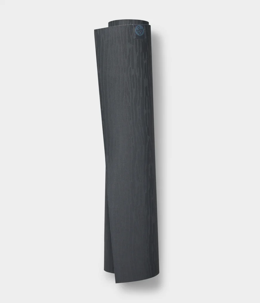 eKO® lite Yoga Mat 4mm - Image 64