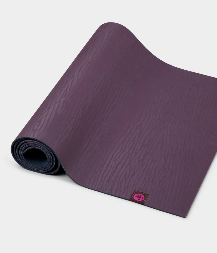 eKO® lite Yoga Mat 4mm - Image 65