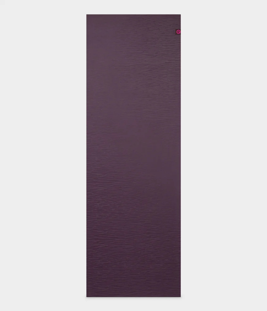 eKO® lite Yoga Mat 4mm - Image 66