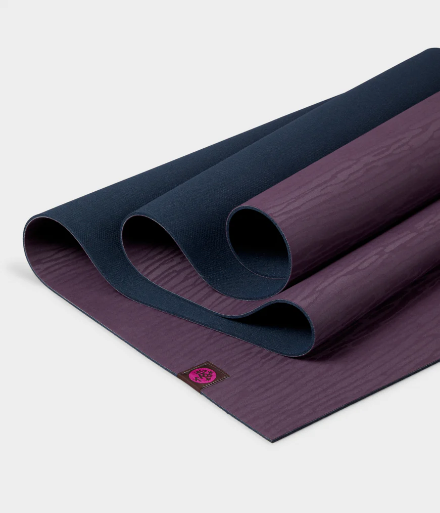 eKO® lite Yoga Mat 4mm - Image 67
