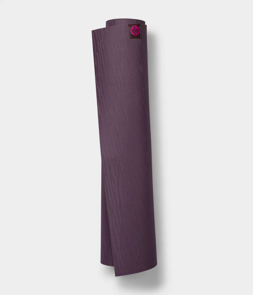 eKO® lite Yoga Mat 4mm - Image 68