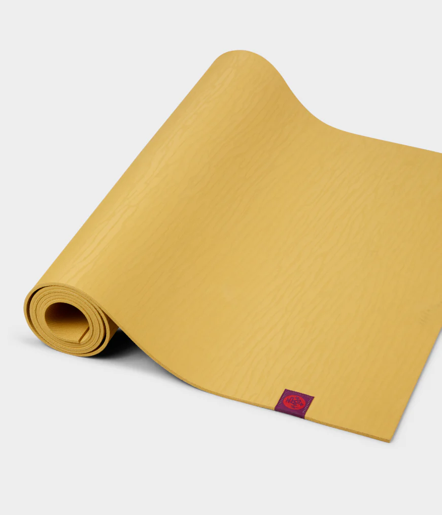 eKO® lite Yoga Mat 4mm - Image 69