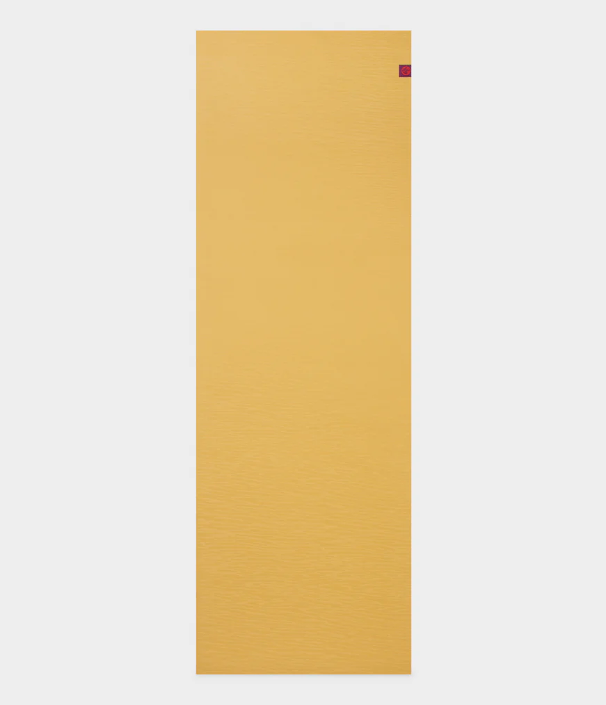 eKO® lite Yoga Mat 4mm - Image 70