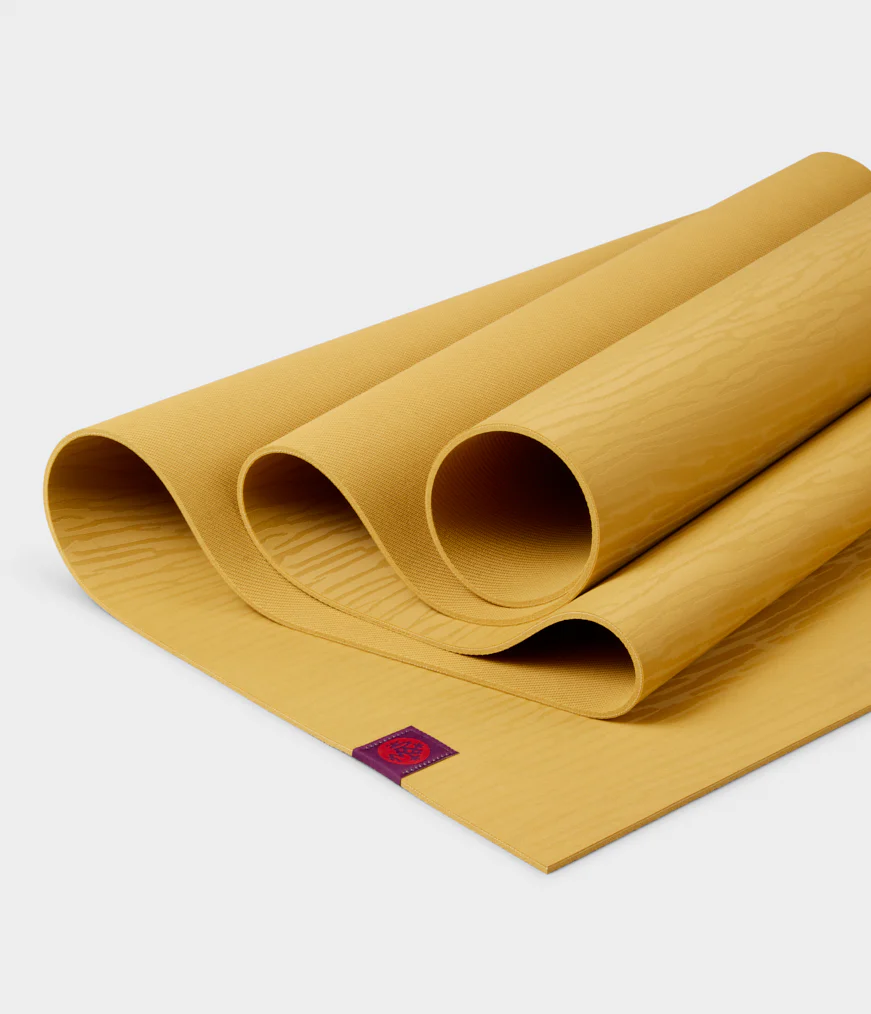 eKO® lite Yoga Mat 4mm - Image 71