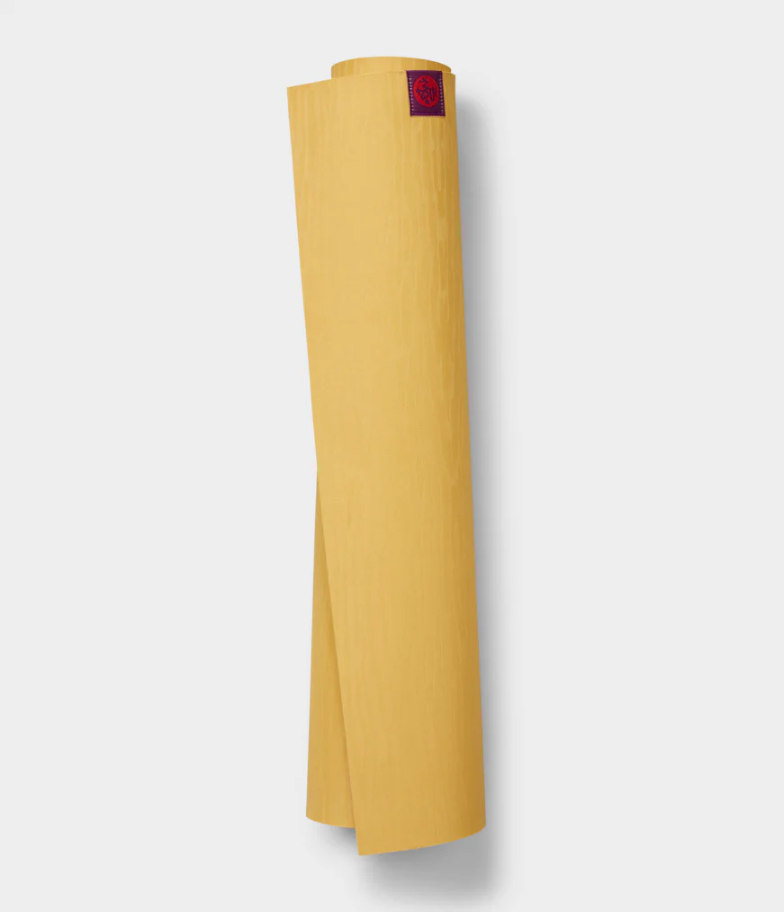 eKO® lite Yoga Mat 4mm - Image 72