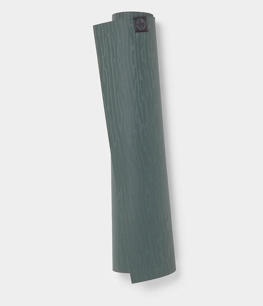 eKO® lite Yoga Mat 4mm - Image 73