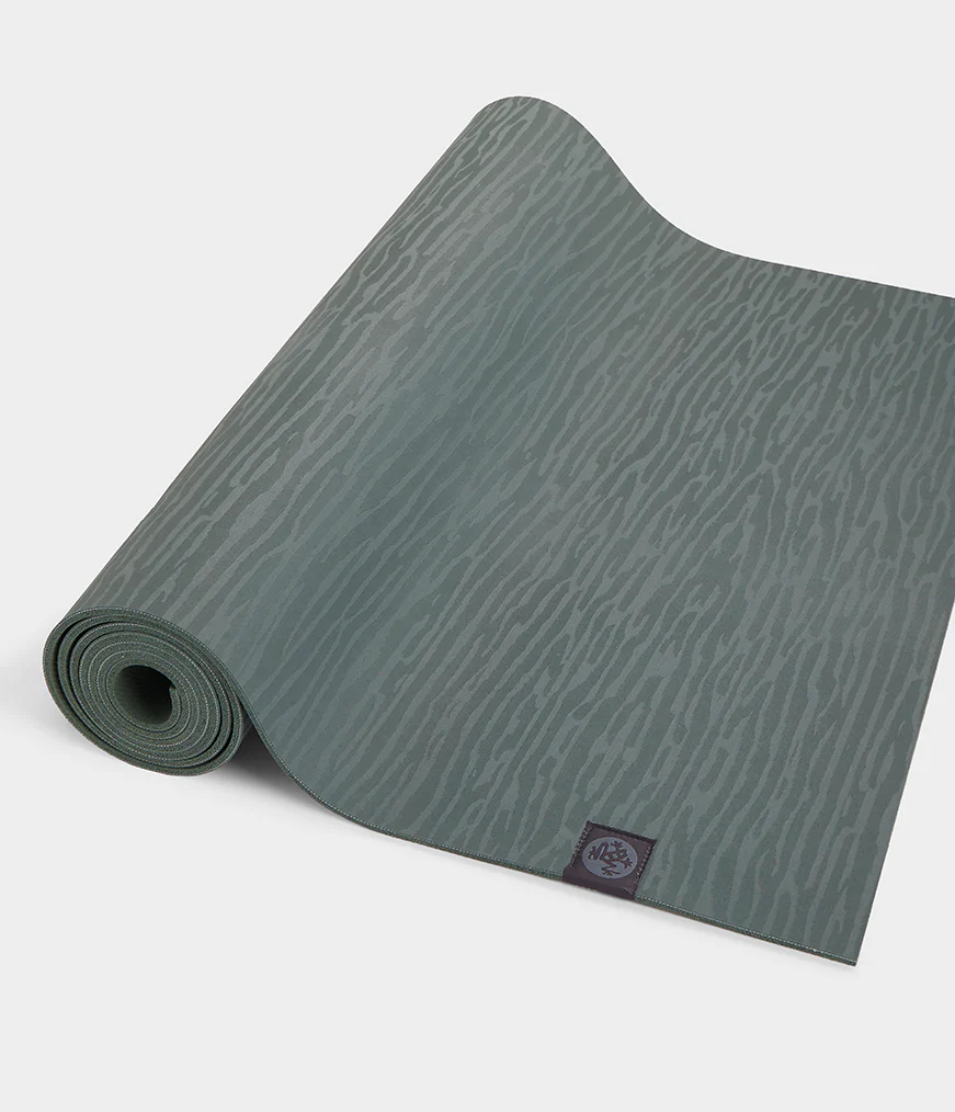 eKO® lite Yoga Mat 4mm - Image 74