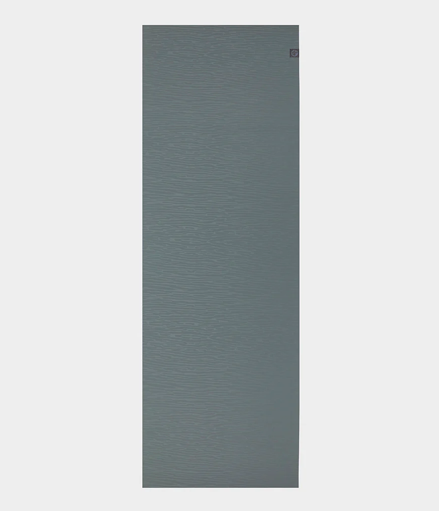 eKO® lite Yoga Mat 4mm - Image 75