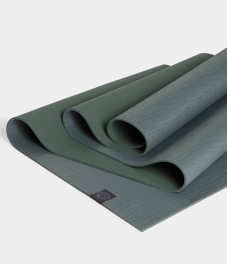 eKO® lite Yoga Mat 4mm - Image 76