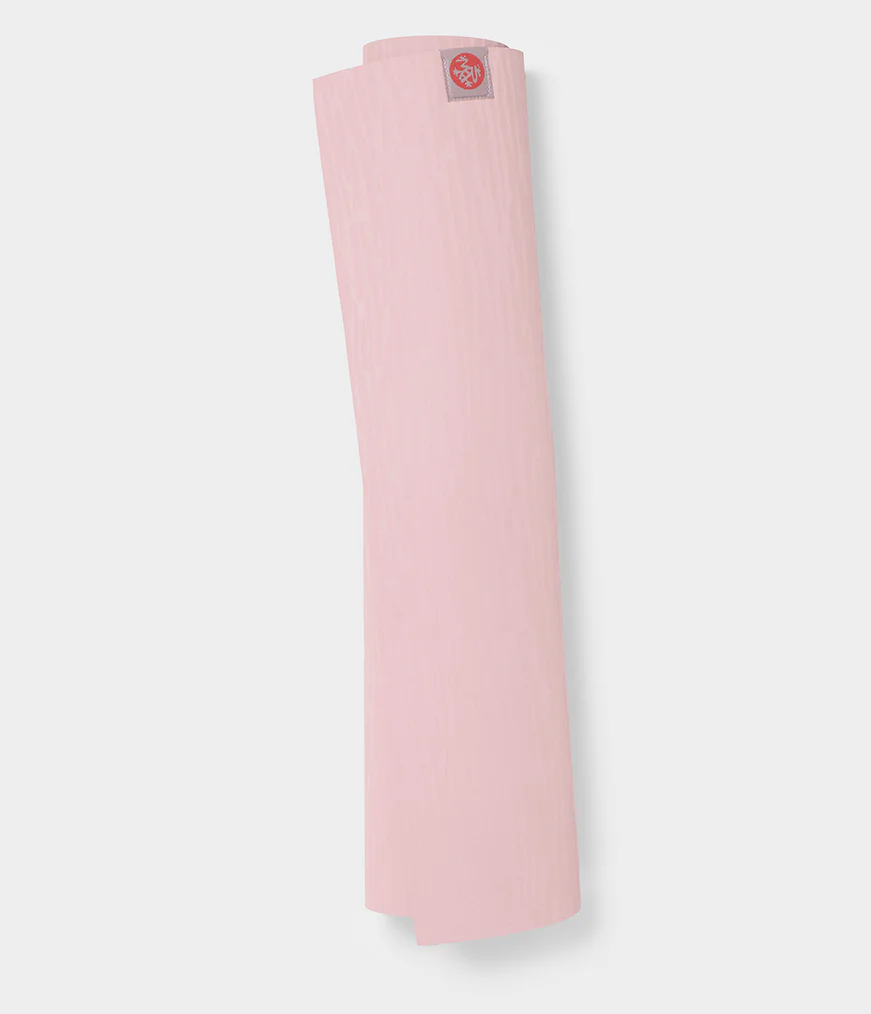 eKO® lite Yoga Mat 4mm - Image 77